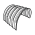 Crimping Berkaki