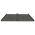 U790 B