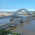 Jembatan Mahakam IV