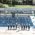 PT Utomodeck Grup Gandeng Sungrow Power Supply Garap Potensi PLTS di Indonesia