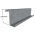 Z CHANNEL Z120