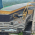 Transmart Cibubur