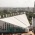 Universitas Islam International Indonesia