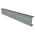 CTRUSS C80