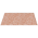 UTOMO SHINGLES