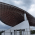 Mimika Sport Center