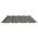 A 51