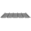 U1040 B