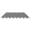 U9 B 680