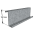 Z CHANNEL Z160