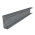 CTRUSS C75