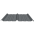 U760