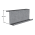 Z CHANNEL Z200