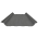 U600 single rib