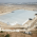 Kohler Manufacturing