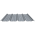 U575 B