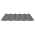 U1040
