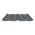 U573