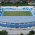 Stadion Surajaya Lamongan