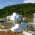 Smelter Halmahera