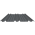 U960