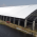 PLTU Rembang Coal Shelter