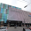 Queen City Mall
