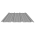 A 42