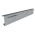 CTRUSS C80 B