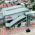 Staisun KRL Cikarang Line