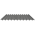 U12 B 935