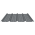 U575 A