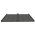 U790 A
