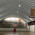 Gedung Basket Probolinggo