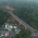 Shortcut From The Border of Singaraja - Mengwitani
