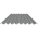 U9 660
