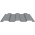 SUPERDECKING 1005