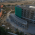 Binus Semarang