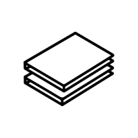 Double Roofing