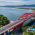 Hotelkamp Bridge