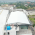 PIM Pharmaceutical