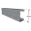 C CHANNEL C125