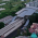 LRT Jakarta Phase 1 A