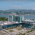 RS UPT Vertical Ambon