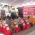 Awal Tahun 2023, Outlet Juragan Atap Tancap Gas