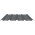 U5