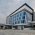 PT Asian Bearindo Jaya Office & Warehouse