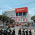 Transmart Semarang