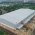 Warehouse Morrum Daan Moggot