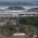Bandara Sultan Hasanuddin